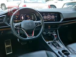 ڤۆڵکسواگن جێتا